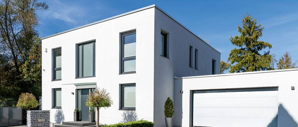 H&ouml;rmann Renomatic