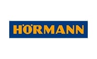 Hörmann